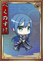 ꡼ No.007 | ɱwebסְͦã¡פ䷳աҷʹˡפޤ3ͤо