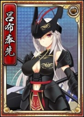 ꡼ No.013 | ɱwebסְͦã¡פ䷳աҷʹˡפޤ3ͤо