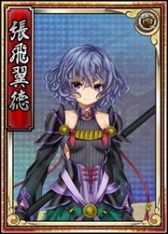 ꡼ No.014 | ɱwebסְͦã¡פ䷳աҷʹˡפޤ3ͤо