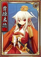 ꡼ No.015 | ɱwebסְͦã¡פ䷳աҷʹˡפޤ3ͤо