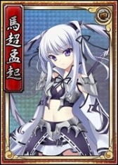 ꡼ No.016 | ɱwebסְͦã¡פ䷳աҷʹˡפޤ3ͤо