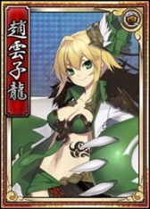 ꡼ No.017 | ɱwebסְͦã¡פ䷳աҷʹˡפޤ3ͤо