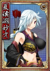 ꡼ No.018 | ɱwebסְͦã¡פ䷳աҷʹˡפޤ3ͤо