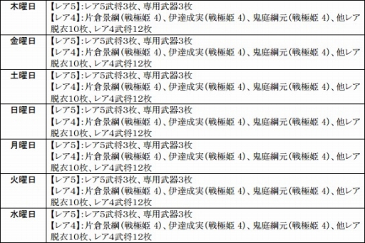 ꡼ No.019 | ɱwebסְͦã¡פ䷳աҷʹˡפޤ3ͤо