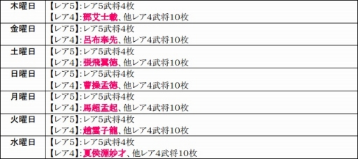 ꡼ No.022 | ɱwebסְͦã¡פ䷳աҷʹˡפޤ3ͤо