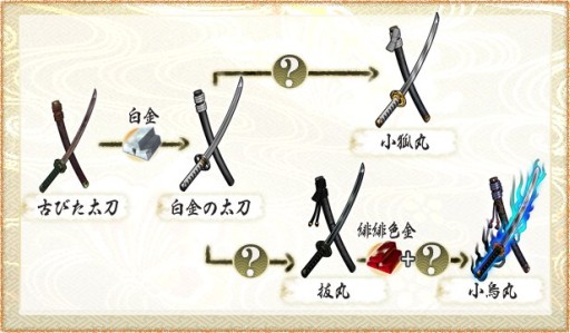 ꡼ No.009 | ɱweb׽üդ塼ͧۡΩƻ㡤ⶶұо