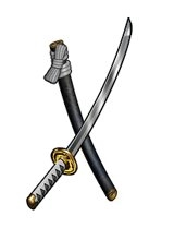 ꡼ No.010 | ɱweb׽üդ塼ͧۡΩƻ㡤ⶶұо