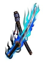 ꡼ No.012 | ɱweb׽üդ塼ͧۡΩƻ㡤ⶶұо