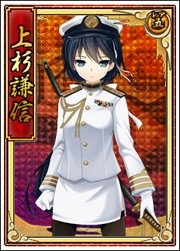 ꡼ No.013 | ɱweb׽üդ塼ͧۡΩƻ㡤ⶶұо