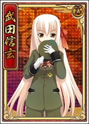 ꡼ No.014 | ɱweb׽üդ塼ͧۡΩƻ㡤ⶶұо