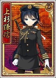 ꡼ No.015 | ɱweb׽üդ塼ͧۡΩƻ㡤ⶶұо