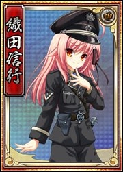 ꡼ No.016 | ɱweb׽üդ塼ͧۡΩƻ㡤ⶶұо