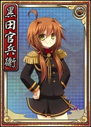 ꡼ No.018 | ɱweb׽üդ塼ͧۡΩƻ㡤ⶶұо