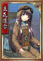 ꡼ No.019 | ɱweb׽üդ塼ͧۡΩƻ㡤ⶶұо