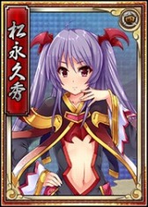 ꡼ No.003 | ɱwebסĿζ餹륫ɡζ׽пءפо