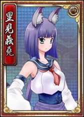 ꡼ No.004 | ɱwebסĿζ餹륫ɡζ׽пءפо