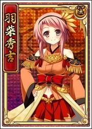 ꡼ No.005 | ɱwebסĿζ餹륫ɡζ׽пءפо