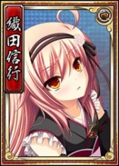 ꡼ No.007 | ɱwebסĿζ餹륫ɡζ׽пءפо