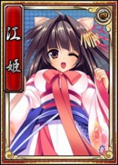 ꡼ No.009 | ɱwebסĿζ餹륫ɡζ׽пءפо