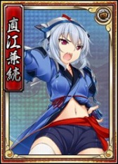 ꡼ No.010 | ɱwebסĿζ餹륫ɡζ׽пءפо