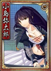 ꡼ No.012 | ɱwebסĿζ餹륫ɡζ׽пءפо