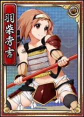 ꡼ No.013 | ɱwebסĿζ餹륫ɡζ׽пءפо