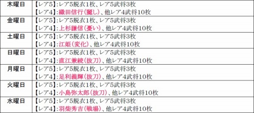 ꡼ No.015 | ɱwebסĿζ餹륫ɡζ׽пءפо