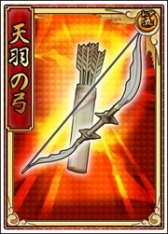 画像ギャラリー No.004のサムネイル画像 / 「戦極姫web」真田幸村がレア5で登場。六角義賢と稲富祐直の脱衣Ver.も