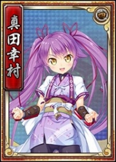 ꡼ No.004 | ɱwebסŲŷѡפƤȲ륤٥Ȥ23˳