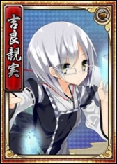 ꡼ No.005 | ɱwebסŲŷѡפƤȲ륤٥Ȥ23˳