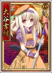 ꡼ No.009 | ɱwebסŲŷѡפƤȲ륤٥Ȥ23˳