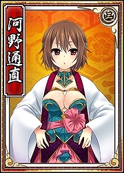 ꡼ No.005Υͥ / ɱweb׶Ũݤȥ쥢ƥबƤȲ٥Ȥ