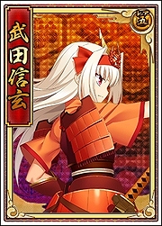 ꡼ No.006Υͥ / ɱweb׶Ũݤȥ쥢ƥबƤȲ٥Ȥ