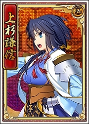 ꡼ No.009Υͥ / ɱweb׶Ũݤȥ쥢ƥबƤȲ٥Ȥ