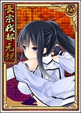 ꡼ No.017Υͥ / ɱweb׶Ũݤȥ쥢ƥबƤȲ٥Ȥ