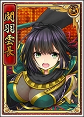 ꡼ No.018Υͥ / ɱweb׶Ũݤȥ쥢ƥबƤȲ٥Ȥ