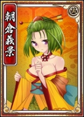 ꡼ No.003 | ɱWEBס٥ȡ֡ȬǰʩĻһɡ٤׳