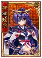 ꡼ No.006 | ɱWEBס٥ȡ֡ȬǰʩĻһɡ٤׳