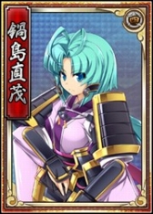 ꡼ No.007 | ɱWEBס٥ȡ֡ȬǰʩĻһɡ٤׳