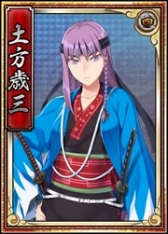 ꡼ No.008 | ɱWEBס٥ȡ֡ȬǰʩĻһɡ٤׳