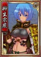 ꡼ No.012 | ɱWEBס٥ȡ֡ȬǰʩĻһɡ٤׳