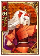 ꡼ No.002 | ɱweb׿ԤȽȤɲäˡиå٥Ȥ»