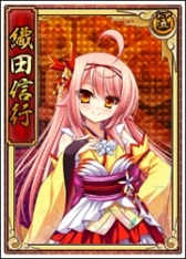 ꡼ No.004 | ɱweb׿ԤȽȤɲäˡиå٥Ȥ»