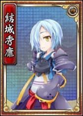 ꡼ No.007 | ɱweb׿ԤȽȤɲäˡиå٥Ȥ»