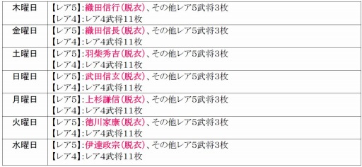 ꡼ No.019 | ɱweb׿ԤȽȤɲäˡиå٥Ȥ»