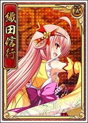 ꡼ No.006 | ɱwebװ।˱ƽȡ¿龡פо