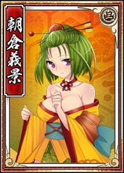 ꡼ No.012 | ɱwebװ।˱ƽȡ¿龡פо