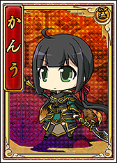 ꡼ No.006 | ɱwebפ˻о졣ֻɱ4ץƥȸǰ