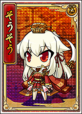 ꡼ No.007 | ɱwebפ˻о졣ֻɱ4ץƥȸǰ