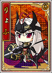 ꡼ No.008 | ɱwebפ˻о졣ֻɱ4ץƥȸǰ